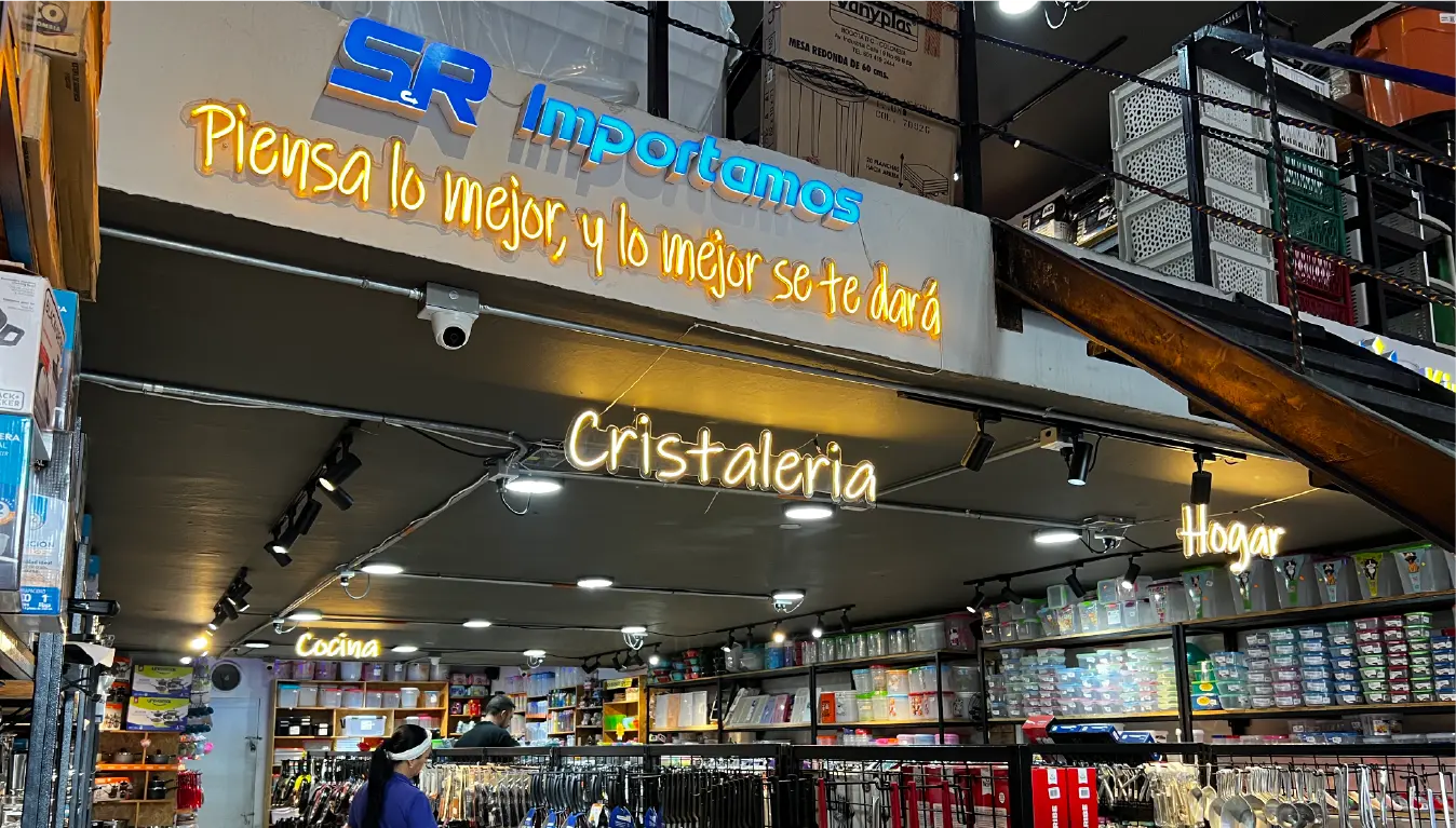 Recurso 28 (1)