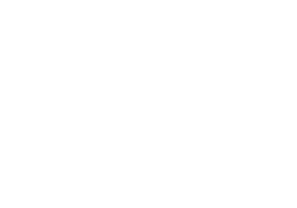 Recurso 3