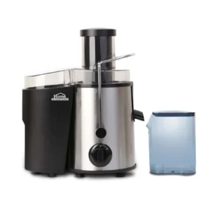 EXTRACTOR DE JUGOS 1.2 LTS HE