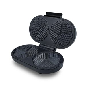WAFFLERA 2P NG