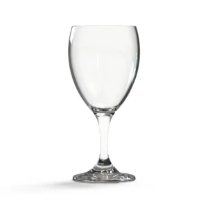 COPA ARAGON VINO 8.5 OZ CRISTAR