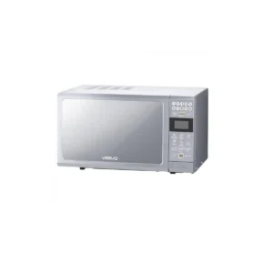 HORNO MICROONDAS VISIVO
