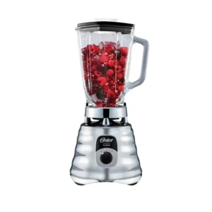 LICUADORA CLASICA 700W OSTER