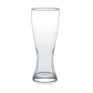 VASO CERVECERO TURIN 22.5 OZ CRISTAR