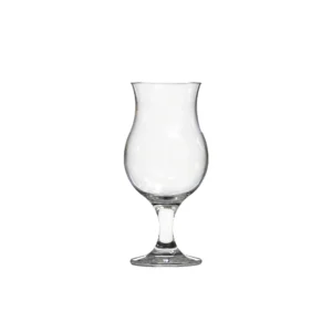 5471AL24 COPA CERVECERA PRAGA 15 OZ CRISTAR