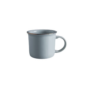 MUG 280CC MACARON CORONA