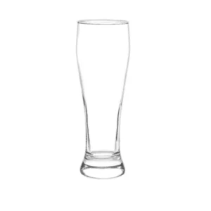 0393AL VASO CERVECERO BERLIN 19 OZ CRISTAR