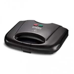 1510001744  SANDUCHERA NG BASIC IMUSA