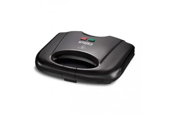 1510001744  SANDUCHERA NG BASIC IMUSA