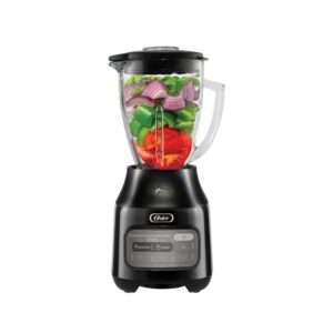 2174285  LICUADORA V/V  REVERSIBLE 600W NG OSTER