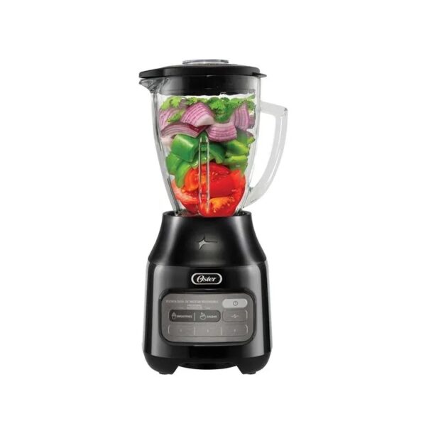 2174285  LICUADORA V/V  REVERSIBLE 600W NG OSTER