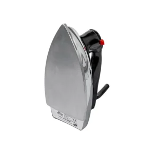ADI-1000A PLANCHA SECA CLASICA ALTEZZA