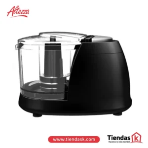 AFP-3150B PROCESADOR DE ALIMENTOS 100W ALTEZZA