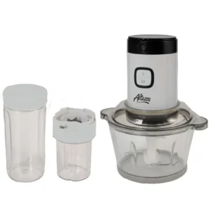 AFP-3150G PROCESADOR DE ALIMENTOS 3 EN 1 ALTEZZA