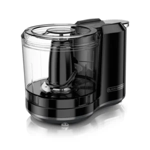 HC150B PICATODO UN TOQUE 1.5 TZ B+D