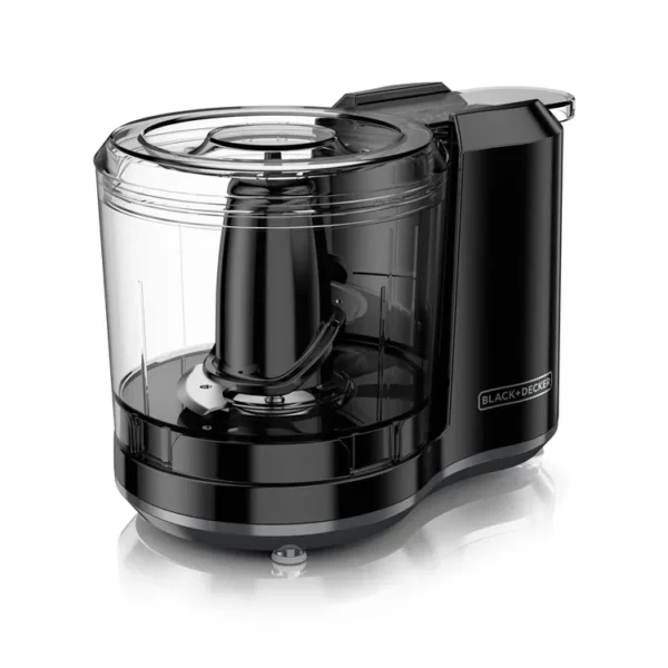 HC150B PICATODO UN TOQUE 1.5 TZ B+D