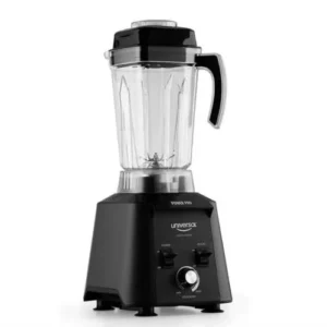 LICUADORA POWER PRO UNIVERSAL