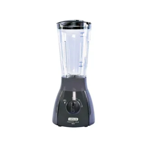 LN277B56 LICUADORA OPTIMIX PLUS GRIS OSCURO SAMURAI