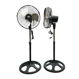 VENTILADOR METALICO 1 EN 1