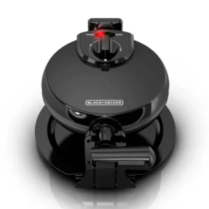 WM1000B WAFLERA ROTATING B+D