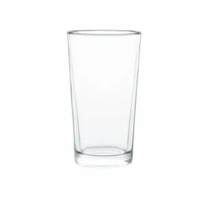 0124CDPR VASO CAN X6 DEC HERRADURA 11OZ CRISTAR