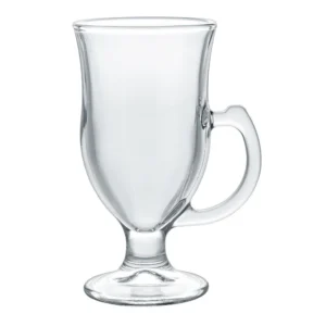 0343AL JARRO GALERIE 8 OZ CRISTAR