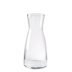 0724EDM/M DECANTER TORINO MICKEY CRISTAR