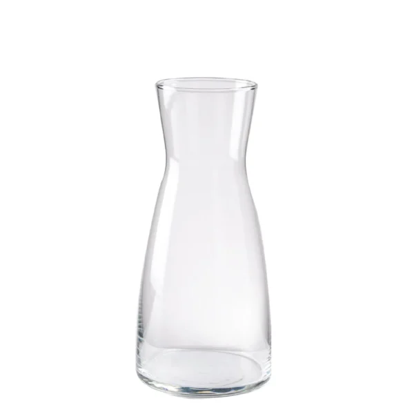 0724EDM/M DECANTER TORINO MICKEY CRISTAR