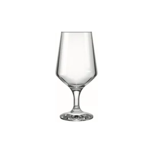 7731 COPA BRUNELLO CERVEZA 406 ML NADIR