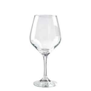 COPA BRUNELLO AGUA 16,57OZ NADIR