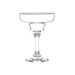 COPA MARGARITA CRISTAR