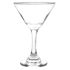 COPA MARTINI CRISTAR 9OZ