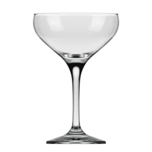 COPA MISTIC 220ML NADIR