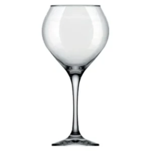 COPA PRESTIGE GRANDE 600ML NADIR