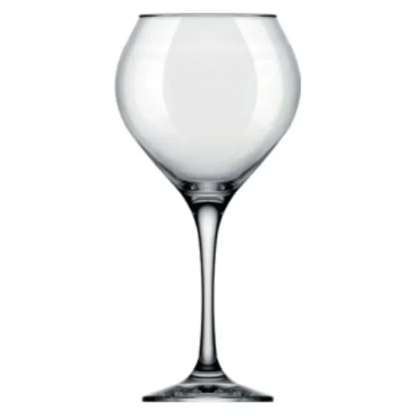 COPA PRESTIGE GRANDE 600ML NADIR