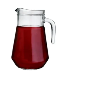 JARRA PRIMAVERA PEQUEÑA 780 ML NADIR