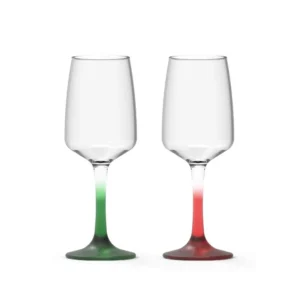 COPA TRENTINO VINO 12,5OZ CRISTAR