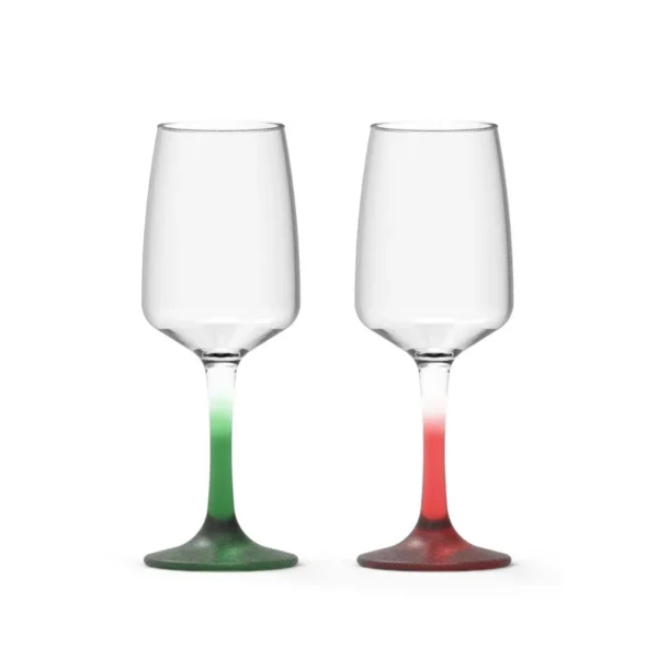 COPA TRENTINO VINO 12,5OZ CRISTAR