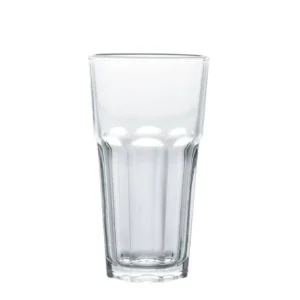 VASO LISBOA 16OZ CRISTAR