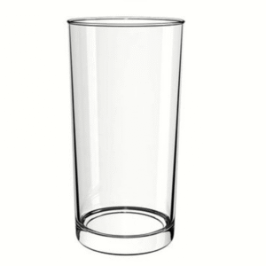 VASO LIVERPOOL 303ML CRISTAR