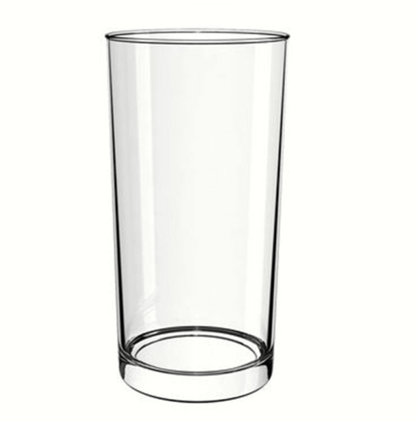 VASO LIVERPOOL 303ML CRISTAR