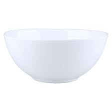 701777 BOWL OPALINE 16 CMS  NADIR