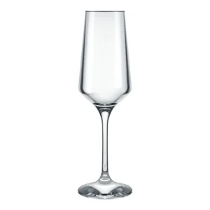 201795 COPA BRUNELLO FLUTE 7.61 OZ NADIR