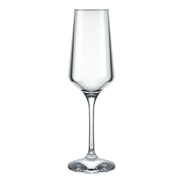201795 COPA BRUNELLO FLUTE 7.61 OZ NADIR