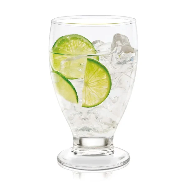COPA LEXINGTON X 6 CRISTAR 12OZ PAGA 4 LLEVA 6 - Imagen 3