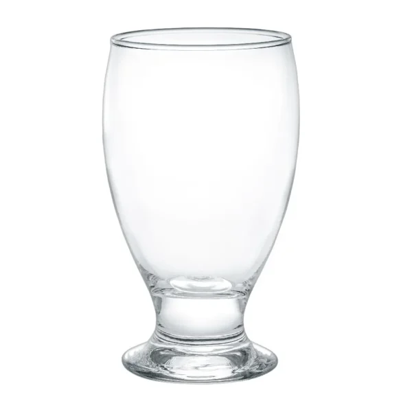 COPA LEXINGTON X 6 CRISTAR 12OZ PAGA 4 LLEVA 6 - Imagen 2