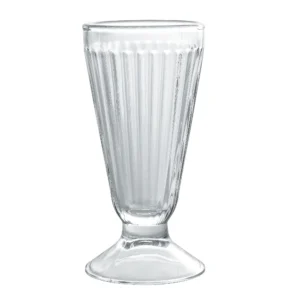 0268AL COPA MALTEADA 9.25 OZ CRISTAR