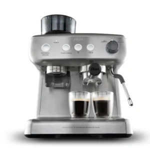 CAFETERA EXPRESS PERFECT BREW OSTER
