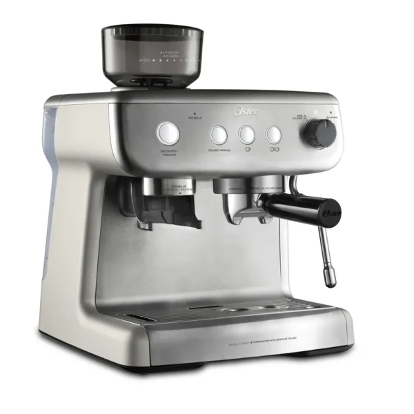 CAFETERA EXPRESS PERFECT BREW OSTER - Imagen 2